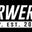 raederwerk - Felgen, Reifen, Fahrwerke, Tuning und mehr