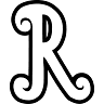 Ralawise Ltd