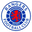 The Rangers Store