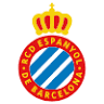 RCDE STORE: Stage Front Stadium