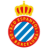RCDE STORE: Balmes