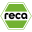 Reca Bucureşti S.R.L.