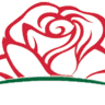 Redlands Fresh Flowers - Flower Shop Redlands