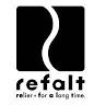 Refalt