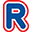 REMA 1000 Køng
