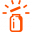 Révolution Fermentation