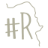 RHNHSSN