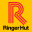 Ringer Hut Saga Mitagawa