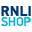 RNLI Gift Shop