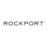 ROCKPORT 三井アウトレットパーク幕張店
