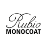 RUBIO MONOCOAT Zentraleuropa - Holzschutz mit Naturöl / RMC Vertriebs GmbH