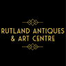 Rutland Antiques & Art Centre