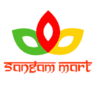 Sangam Mart