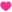 Sarangelini
