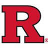 Rutgers Team Shop