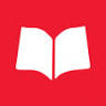 Scholastic Book Club Ltd