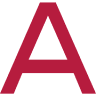 Angerer - Das Schuhhaus