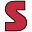 Sclamo's Appliance & Furniture