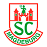 SCM Fanshop Magdeburg