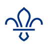 The Scout Shop