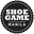 Shoe Game Manila