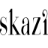 Skazi