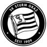 Fan Shop SK Sturm