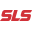 SLS Industries Sdn Bhd - Prai Branch