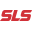 SLS (Johor Bahru) Sdn. Bhd. - Segamat Branch