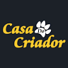 Casa do Criador
