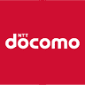 Docomo Shop Kahoku Shop ( Ishikawaken