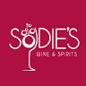 Sodie's Wine & Spirits