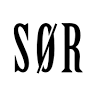 SØR Man