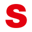 德國SONAX 汽車美容中心