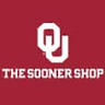 The Sooner Shop