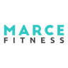 By Marcefitness