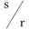 Spiritus-Rex