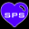 Sports Shop Heart