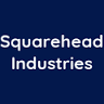 Squarehead Industries