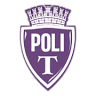 Politehnica Timisoara / Shop Oficial