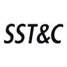 SST&C 日曜天地Outlet (男女複合店)
