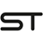 Stil Lamp Srl