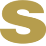 Stilmoda