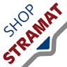 Stramat Vertriebs GmbH