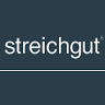 streichgut Naturfarben