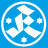 Fanshop Stuttgarter Kickers
