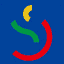 Sunday Home Center- Aomori Hamada