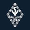 SV Waldhof Mannheim Fan Shop