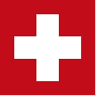 Swiss Nature Labs Chile