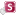 SWW.nl